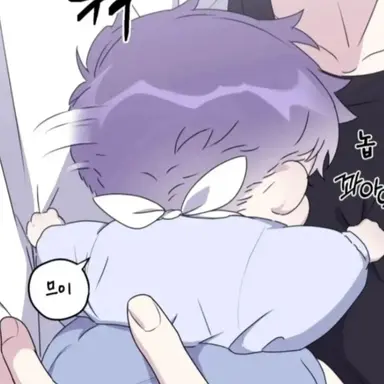 Profile image of 단호이