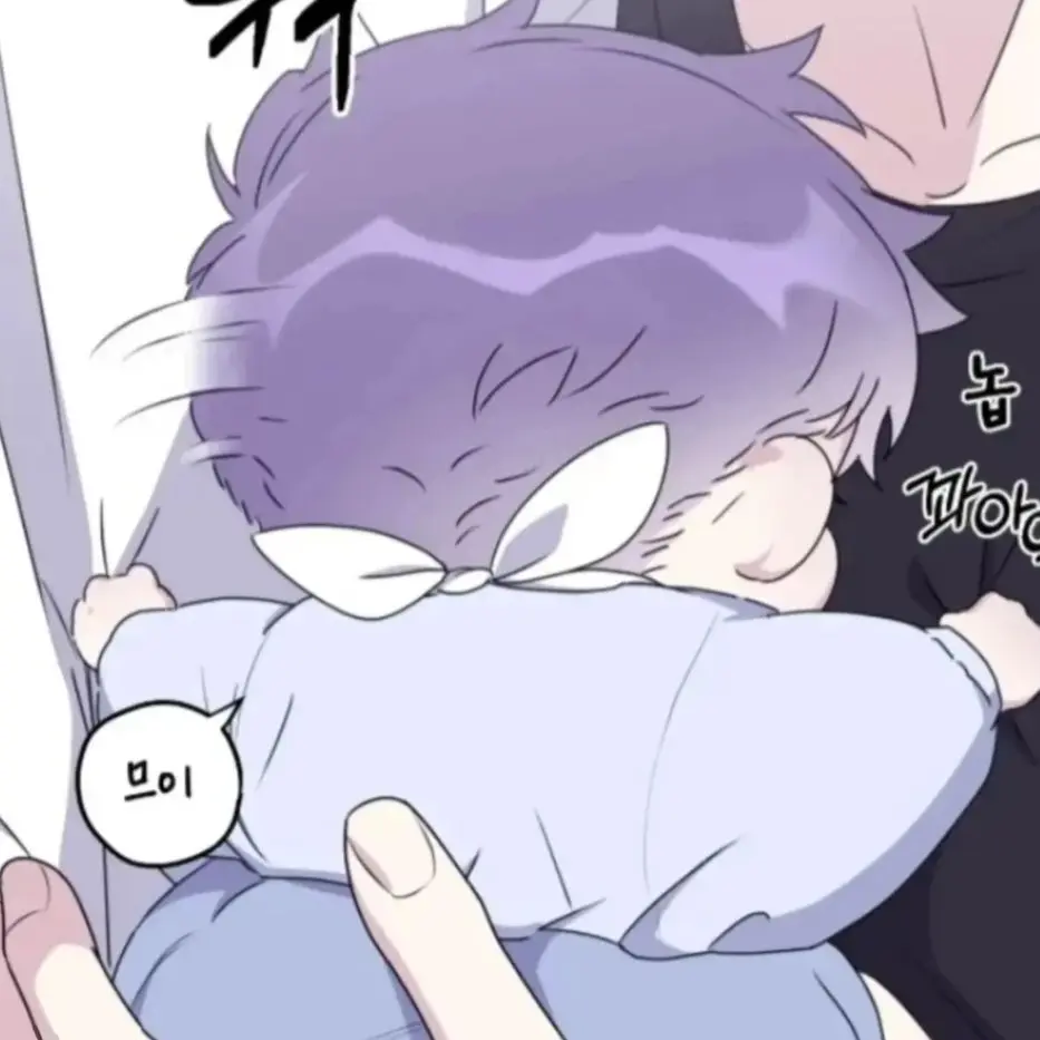 GrayLinen3943의 사촌동생