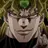 DIO