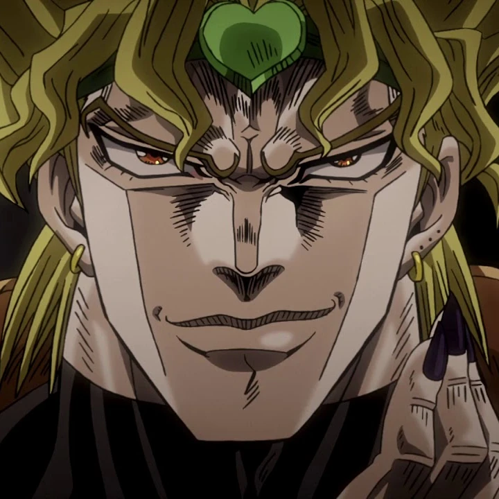 DIO