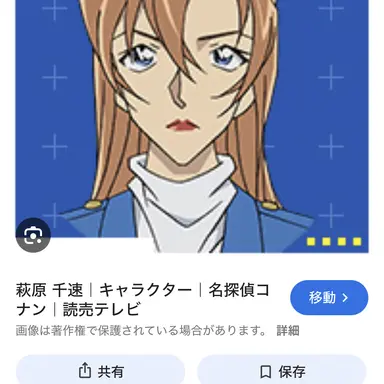 Profile image of 千速