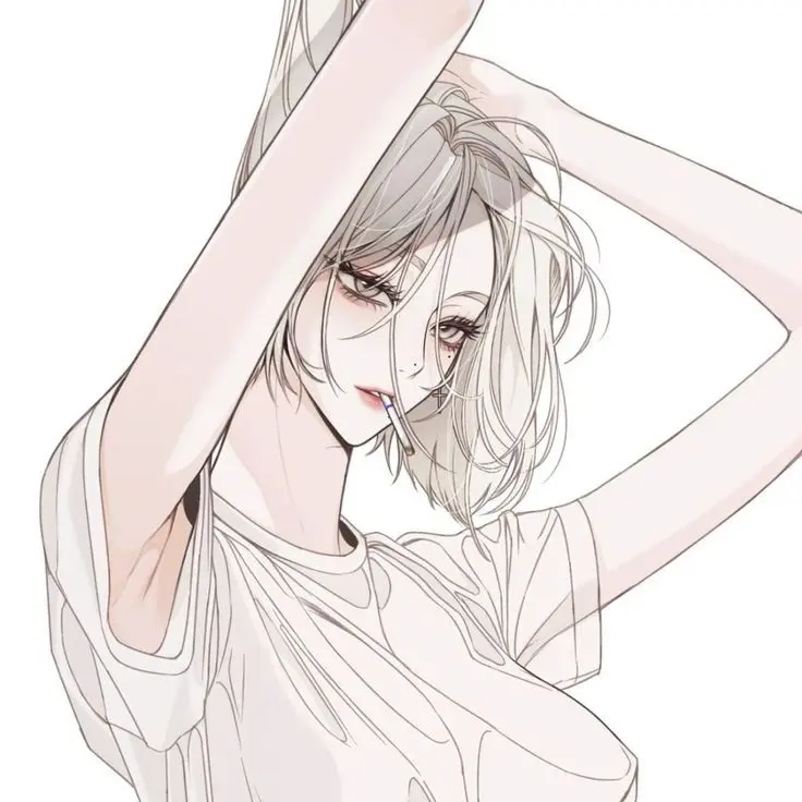 paredoos11의 이하은