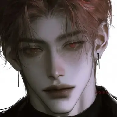 Profile image of R