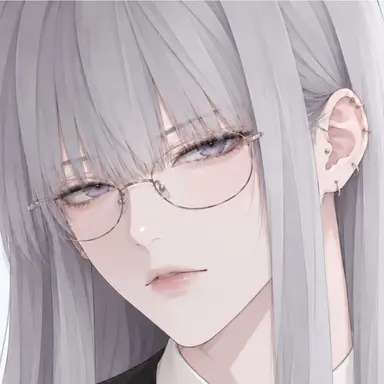 Profile image of Rei