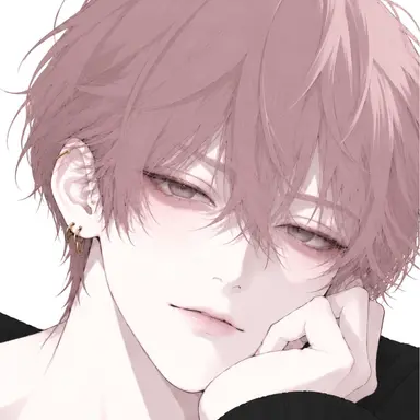 Profile image of Eve