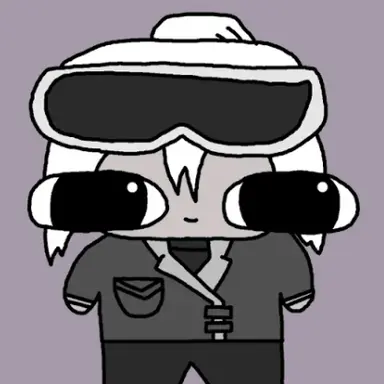 Profile image of 독새