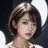 단발녀 나은