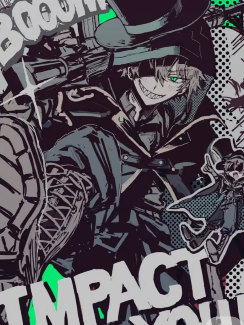 CleverBarn4899의 寮の隣には変な男が６人ほど住んでいます。