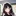 윤서