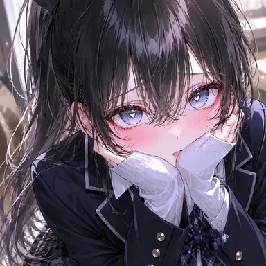 Profile image of 히나미