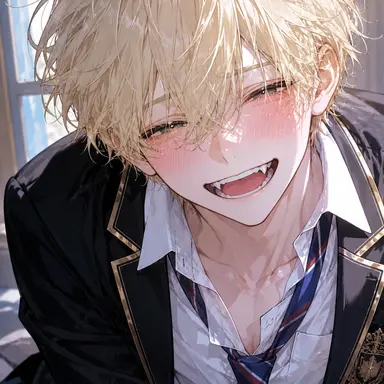 Profile image of 히토키