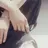 박건욱