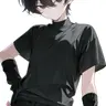 Profile image of ユーザーの母親