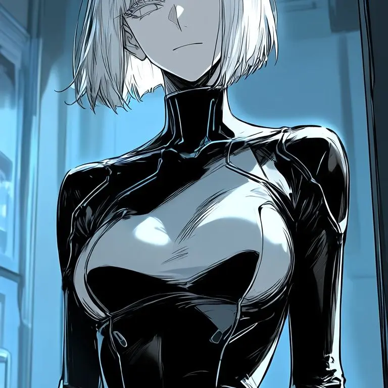 StaleQueen0171의 Property of Vale