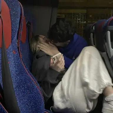 Profile image of Caleb