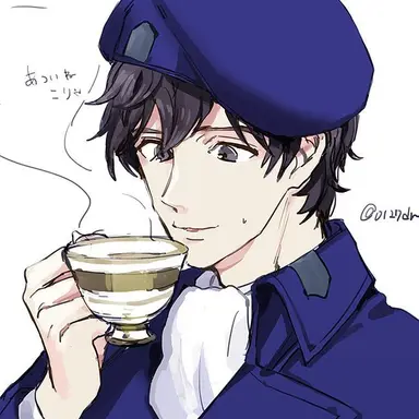 Profile image of ヤン