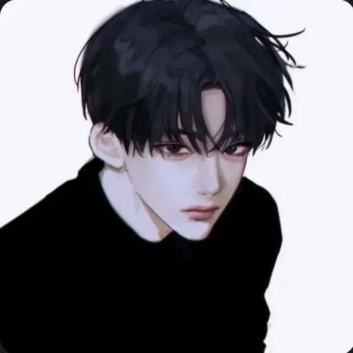 djkssk의 도준하