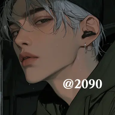 Profile image of 유하민