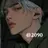 유하민