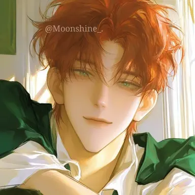 Profile image of 한강온