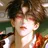 김시환