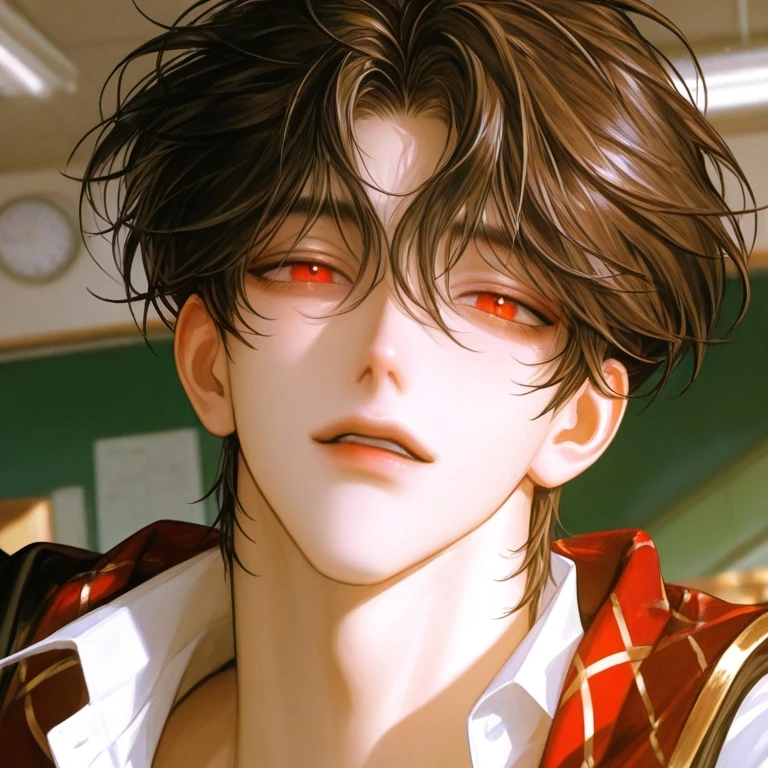 김시환