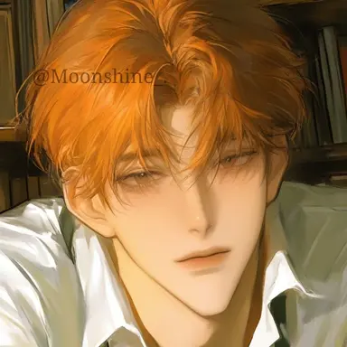 Profile image of 김수호