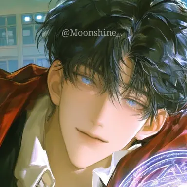 Profile image of 임태훈