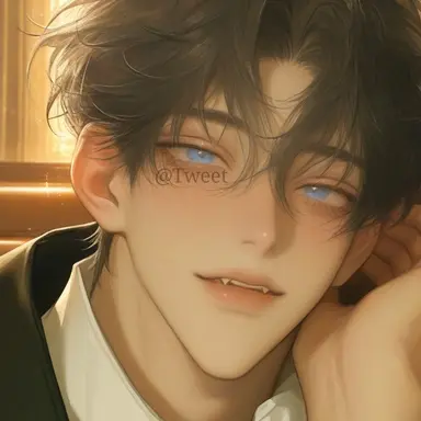 Profile image of 임태훈