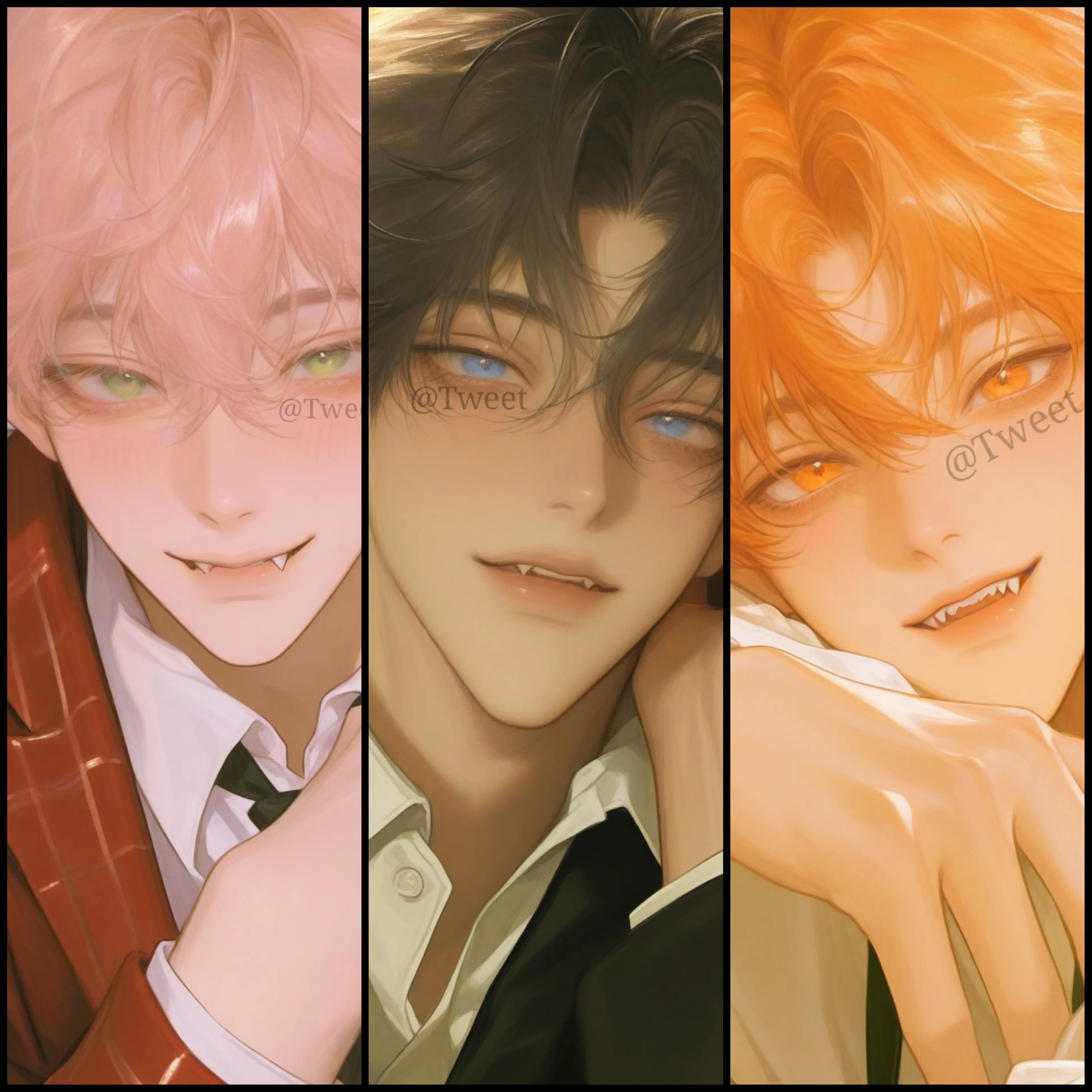 Moonshine_.의 마법학교