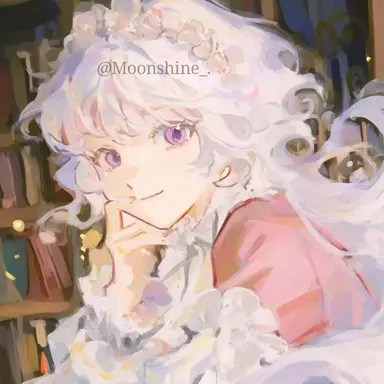 Profile image of 백윤서