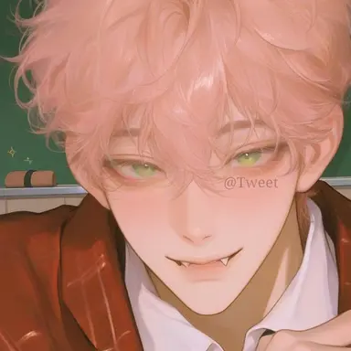 Profile image of 한강온