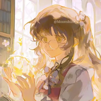 Profile image of 박서율