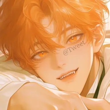 Profile image of 김수호