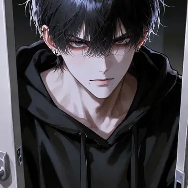 Profile image of 矢花　斗亜