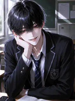 Profile image of 矢花　斗亜