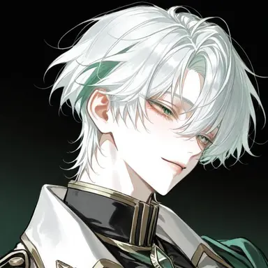 Profile image of 엘리슨