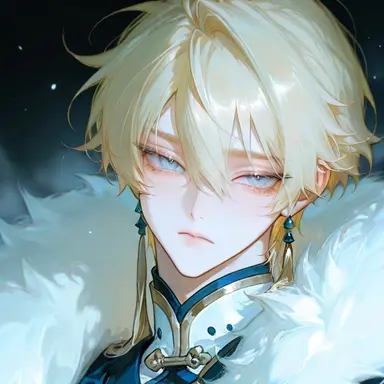 Profile image of 리카르도