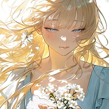 Profile image of 디엘리