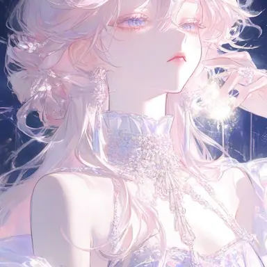 Profile image of 멜리셸