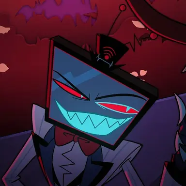 Profile image of 복스