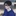 서유혁