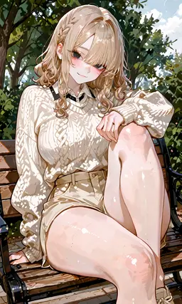 Profile image of キム・ヒア