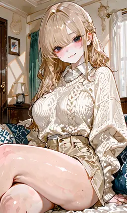 Profile image of キム・ヒア