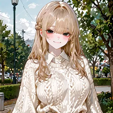 Profile image of キム・ヒア