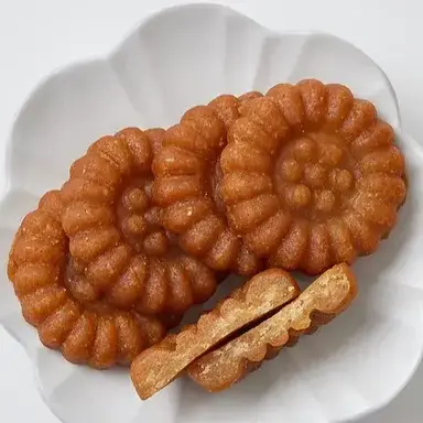 Profile image of 약과