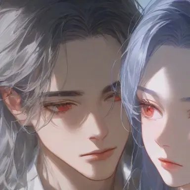 Profile image of 텔레인