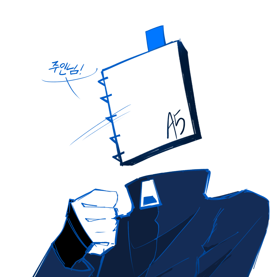 A5note 대표 이미지