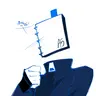 Profile image of A5노트