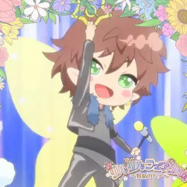 Profile image of 스타